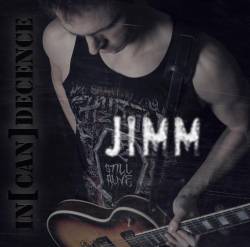 JIMM : In[can]décence